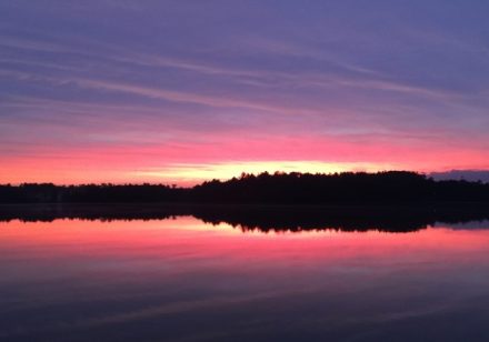 63dada9d6ab85dbe4a2284ee_commercial-title-agency-companies