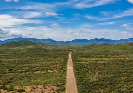 63dada9fb75bba816cbbb373_commercial-title-companies