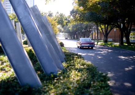 63dada9fe46e4c22caafef73_commercial-real-estate-title-agency